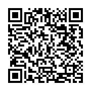 기타 페이지 바로가기 주소(https://business.jangseong.go.kr/q/ezMxMjV8NDU3fHNob3d8cGFnZT0zMDV9&e=M&s=3), QRCODE