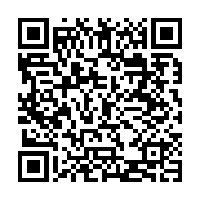 기타 페이지 바로가기 주소(https://business.jangseong.go.kr/q/ezMxMjV8NDU3fHNob3d8cGFnZT0zMDd9&e=M&s=3), QRCODE