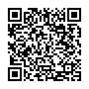 기타 페이지 바로가기 주소(https://business.jangseong.go.kr/q/ezMxMjV8NDU3fHNob3d8cGFnZT0zMTB9&e=M&s=3), QRCODE