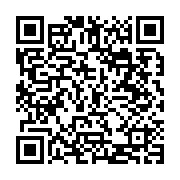 기타 페이지 바로가기 주소(https://business.jangseong.go.kr/q/ezMxMjV8NDU3fHNob3d8cGFnZT0zMTJ9&e=M&s=3), QRCODE