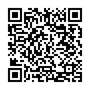 기타 페이지 바로가기 주소(https://business.jangseong.go.kr/q/ezMxMjV8NDU3fHNob3d8cGFnZT0zMTV9&e=M&s=3), QRCODE