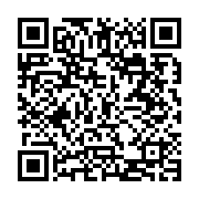 기타 페이지 바로가기 주소(https://business.jangseong.go.kr/q/ezMxMjV8NDU3fHNob3d8cGFnZT0zMTZ9&e=M&s=3), QRCODE