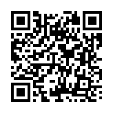 기타 페이지 바로가기 주소(https://business.jangseong.go.kr/q/ezMxMjV8NDU3fHNob3d8fQ==&e=M&s=3), QRCODE