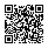기타 페이지 바로가기 주소(https://business.jangseong.go.kr/q/ezMxMjV8NDU4OXxzaG93fH0=&e=M&s=3), QRCODE
