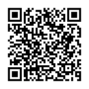 기타 페이지 바로가기 주소(https://business.jangseong.go.kr/q/ezMxMjV8NDU4OXxzaG93fHBhZ2U9Mjc0fQ==&e=M&s=3), QRCODE