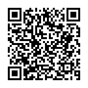 기타 페이지 바로가기 주소(https://business.jangseong.go.kr/q/ezMxMjV8NDU4OXxzaG93fHBhZ2U9Mjg0fQ==&e=M&s=3), QRCODE