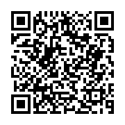 기타 페이지 바로가기 주소(https://business.jangseong.go.kr/q/ezMxMjV8NDU4OXxzaG93fHBhZ2U9Mjk4fQ==&e=M&s=3), QRCODE