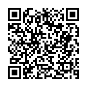 기타 페이지 바로가기 주소(https://business.jangseong.go.kr/q/ezMxMjV8NDU4OXxzaG93fHBhZ2U9MzA4fQ==&e=M&s=3), QRCODE