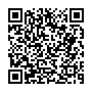 기타 페이지 바로가기 주소(https://business.jangseong.go.kr/q/ezMxMjV8NDU4OXxzaG93fHBhZ2U9MzA5fQ==&e=M&s=3), QRCODE