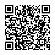 기타 페이지 바로가기 주소(https://business.jangseong.go.kr/q/ezMxMjV8NDU4OXxzaG93fHBhZ2U9MzAwfQ==&e=M&s=3), QRCODE