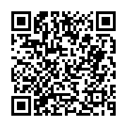 기타 페이지 바로가기 주소(https://business.jangseong.go.kr/q/ezMxMjV8NDU4OXxzaG93fHBhZ2U9MzAyfQ==&e=M&s=3), QRCODE