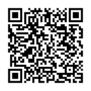 기타 페이지 바로가기 주소(https://business.jangseong.go.kr/q/ezMxMjV8NDU4fHNob3d8cGFnZT0yODF9&e=M&s=3), QRCODE