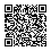 기타 페이지 바로가기 주소(https://business.jangseong.go.kr/q/ezMxMjV8NDU4fHNob3d8cGFnZT0yOTF9&e=M&s=3), QRCODE