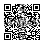 기타 페이지 바로가기 주소(https://business.jangseong.go.kr/q/ezMxMjV8NDU4fHNob3d8cGFnZT0zMDV9&e=M&s=3), QRCODE