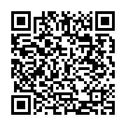 기타 페이지 바로가기 주소(https://business.jangseong.go.kr/q/ezMxMjV8NDU4fHNob3d8cGFnZT0zMDd9&e=M&s=3), QRCODE