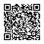 기타 페이지 바로가기 주소(https://business.jangseong.go.kr/q/ezMxMjV8NDU4fHNob3d8cGFnZT0zMTB9&e=M&s=3), QRCODE