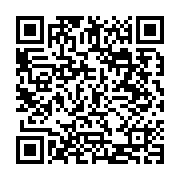 기타 페이지 바로가기 주소(https://business.jangseong.go.kr/q/ezMxMjV8NDU4fHNob3d8cGFnZT0zMTJ9&e=M&s=3), QRCODE