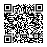 기타 페이지 바로가기 주소(https://business.jangseong.go.kr/q/ezMxMjV8NDU4fHNob3d8cGFnZT0zMTV9&e=M&s=3), QRCODE