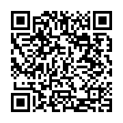 기타 페이지 바로가기 주소(https://business.jangseong.go.kr/q/ezMxMjV8NDU4fHNob3d8cGFnZT0zMTZ9&e=M&s=3), QRCODE