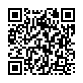 기타 페이지 바로가기 주소(https://business.jangseong.go.kr/q/ezMxMjV8NDU5M3xzaG93fH0=&e=M&s=3), QRCODE