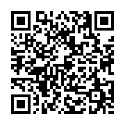 기타 페이지 바로가기 주소(https://business.jangseong.go.kr/q/ezMxMjV8NDU5M3xzaG93fHBhZ2U9MjY3fQ==&e=M&s=3), QRCODE