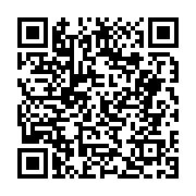 기타 페이지 바로가기 주소(https://business.jangseong.go.kr/q/ezMxMjV8NDU5M3xzaG93fHBhZ2U9Mjc3fQ==&e=M&s=3), QRCODE