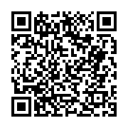 기타 페이지 바로가기 주소(https://business.jangseong.go.kr/q/ezMxMjV8NDU5M3xzaG93fHBhZ2U9Mjk2fQ==&e=M&s=3), QRCODE