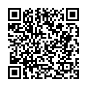 기타 페이지 바로가기 주소(https://business.jangseong.go.kr/q/ezMxMjV8NDU5M3xzaG93fHBhZ2U9MjkxfQ==&e=M&s=3), QRCODE