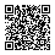 기타 페이지 바로가기 주소(https://business.jangseong.go.kr/q/ezMxMjV8NDU5M3xzaG93fHBhZ2U9MjkzfQ==&e=M&s=3), QRCODE