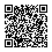 기타 페이지 바로가기 주소(https://business.jangseong.go.kr/q/ezMxMjV8NDU5M3xzaG93fHBhZ2U9MzAxfQ==&e=M&s=3), QRCODE