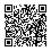 기타 페이지 바로가기 주소(https://business.jangseong.go.kr/q/ezMxMjV8NDU5M3xzaG93fHBhZ2U9MzAyfQ==&e=M&s=3), QRCODE