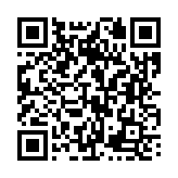 기타 페이지 바로가기 주소(https://business.jangseong.go.kr/q/ezMxMjV8NDU5MnxzaG93fH0=&e=M&s=3), QRCODE