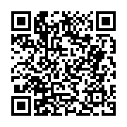 기타 페이지 바로가기 주소(https://business.jangseong.go.kr/q/ezMxMjV8NDU5MnxzaG93fHBhZ2U9Mjc3fQ==&e=M&s=3), QRCODE
