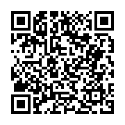 기타 페이지 바로가기 주소(https://business.jangseong.go.kr/q/ezMxMjV8NDU5MnxzaG93fHBhZ2U9Mjk2fQ==&e=M&s=3), QRCODE