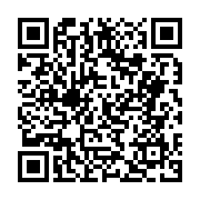 기타 페이지 바로가기 주소(https://business.jangseong.go.kr/q/ezMxMjV8NDU5MnxzaG93fHBhZ2U9Mjk4fQ==&e=M&s=3), QRCODE