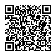기타 페이지 바로가기 주소(https://business.jangseong.go.kr/q/ezMxMjV8NDU5MnxzaG93fHBhZ2U9MjkxfQ==&e=M&s=3), QRCODE