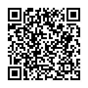 기타 페이지 바로가기 주소(https://business.jangseong.go.kr/q/ezMxMjV8NDU5MnxzaG93fHBhZ2U9MjkzfQ==&e=M&s=3), QRCODE
