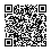 기타 페이지 바로가기 주소(https://business.jangseong.go.kr/q/ezMxMjV8NDU5MnxzaG93fHBhZ2U9MzAxfQ==&e=M&s=3), QRCODE