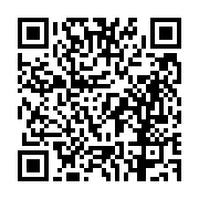 기타 페이지 바로가기 주소(https://business.jangseong.go.kr/q/ezMxMjV8NDU5MnxzaG93fHBhZ2U9MzAyfQ==&e=M&s=3), QRCODE