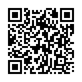 기타 페이지 바로가기 주소(https://business.jangseong.go.kr/q/ezMxMjV8NDU5N3xzaG93fH0=&e=M&s=3), QRCODE