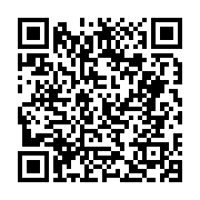 기타 페이지 바로가기 주소(https://business.jangseong.go.kr/q/ezMxMjV8NDU5N3xzaG93fHBhZ2U9MjY3fQ==&e=M&s=3), QRCODE