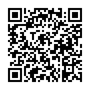 기타 페이지 바로가기 주소(https://business.jangseong.go.kr/q/ezMxMjV8NDU5N3xzaG93fHBhZ2U9Mjc3fQ==&e=M&s=3), QRCODE