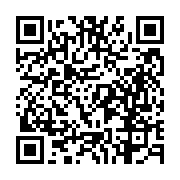 기타 페이지 바로가기 주소(https://business.jangseong.go.kr/q/ezMxMjV8NDU5N3xzaG93fHBhZ2U9Mjk1fQ==&e=M&s=3), QRCODE