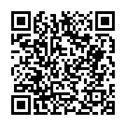 기타 페이지 바로가기 주소(https://business.jangseong.go.kr/q/ezMxMjV8NDU5N3xzaG93fHBhZ2U9Mjk4fQ==&e=M&s=3), QRCODE