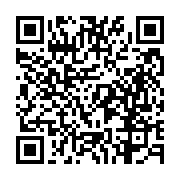 기타 페이지 바로가기 주소(https://business.jangseong.go.kr/q/ezMxMjV8NDU5N3xzaG93fHBhZ2U9MjkxfQ==&e=M&s=3), QRCODE