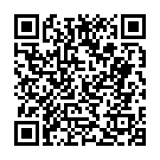 기타 페이지 바로가기 주소(https://business.jangseong.go.kr/q/ezMxMjV8NDU5N3xzaG93fHBhZ2U9MjkzfQ==&e=M&s=3), QRCODE