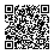 기타 페이지 바로가기 주소(https://business.jangseong.go.kr/q/ezMxMjV8NDU5N3xzaG93fHBhZ2U9MzAxfQ==&e=M&s=3), QRCODE