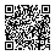 기타 페이지 바로가기 주소(https://business.jangseong.go.kr/q/ezMxMjV8NDU5N3xzaG93fHBhZ2U9MzAyfQ==&e=M&s=3), QRCODE