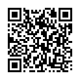 기타 페이지 바로가기 주소(https://business.jangseong.go.kr/q/ezMxMjV8NDU5NnxzaG93fH0=&e=M&s=3), QRCODE