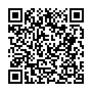 기타 페이지 바로가기 주소(https://business.jangseong.go.kr/q/ezMxMjV8NDU5NnxzaG93fHBhZ2U9MjY3fQ==&e=M&s=3), QRCODE